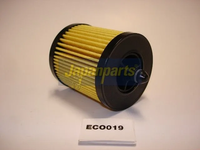 Olajszűrő - JAPANPARTS (FO-ECO019)