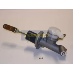 Adóhenger, Kuplung - JAPANPARTS (FR-144)