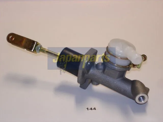 Adóhenger, Kuplung - JAPANPARTS (FR-144)