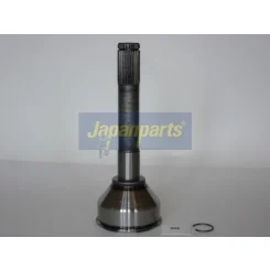 Csuklókészlet, Hajtótengely - JAPANPARTS (GI-699)