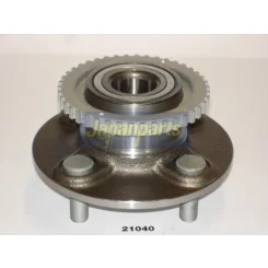 Kerékagy - JAPANPARTS (KK-21040)