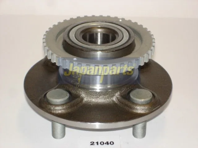 Kerékagy - JAPANPARTS (KK-21040)