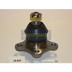 Támasztó-/Vezetőcsukló - JAPANPARTS (LB-509)