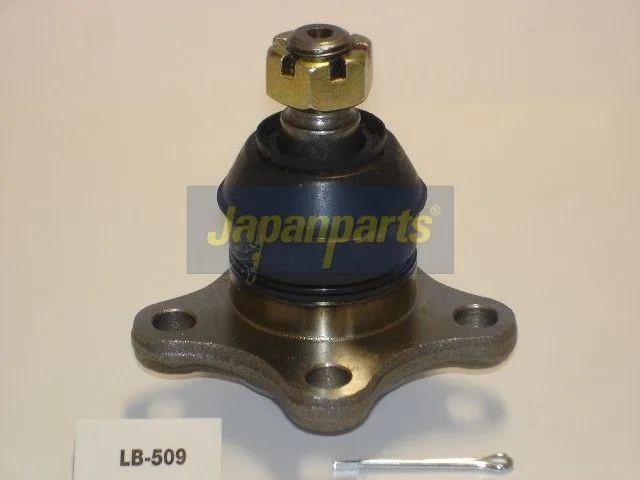Támasztó-/Vezetőcsukló - JAPANPARTS (LB-509)