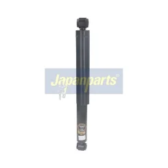 Kormánycsillapító - JAPANPARTS (MM-00003)