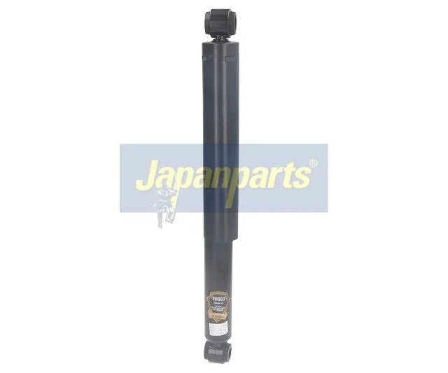 Kormánycsillapító - JAPANPARTS (MM-00003)