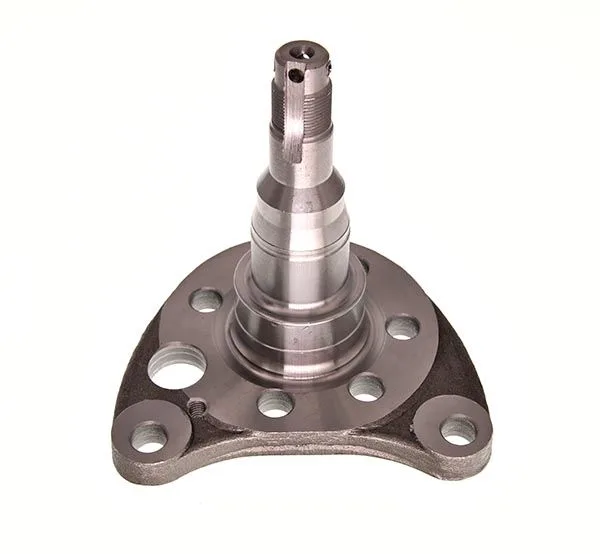 Kerékagy - MAXGEAR (33-0493)
