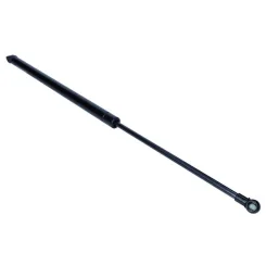Gázrugó, Csomag-/Poggyásztér - MAXGEAR (12-0043)