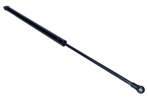 Gázrugó, Csomag-/Poggyásztér - MAXGEAR (12-0043)