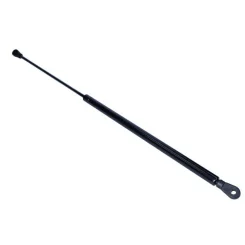 Gázrugó, Motorházfedél - MAXGEAR (12-0058)