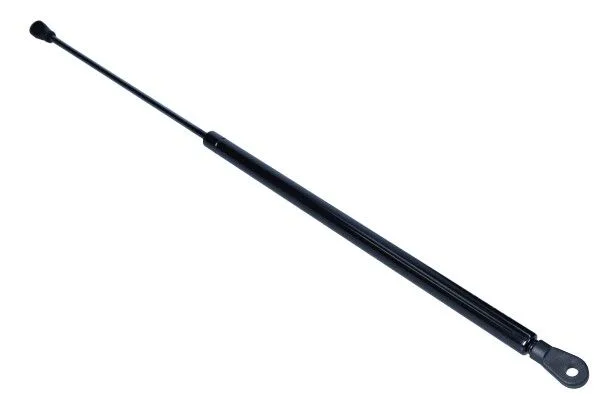 Gázrugó, Motorházfedél - MAXGEAR (12-0058)