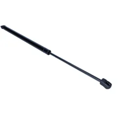 Gázrugó, Csomag-/Poggyásztér - MAXGEAR (12-0111)