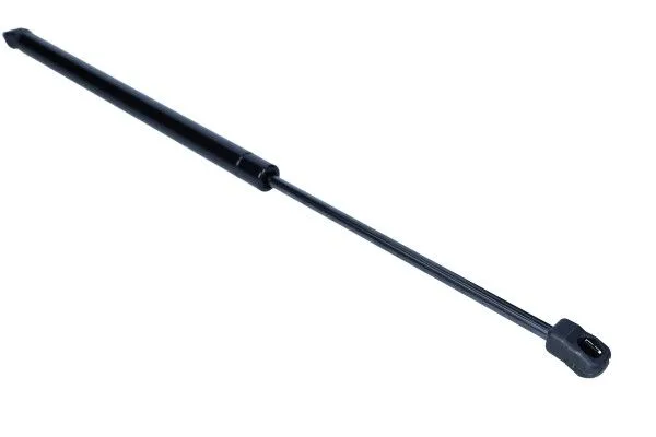 Gázrugó, Csomag-/Poggyásztér - MAXGEAR (12-0111)