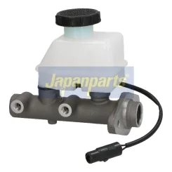 Főfékhenger - JAPANPARTS (PF-H04)