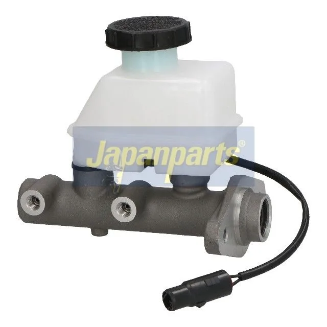 Főfékhenger - JAPANPARTS (PF-H04)