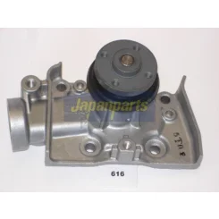 Vízszivattyú - JAPANPARTS (PQ-616)