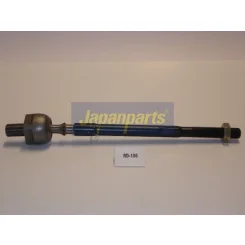 Axiális Csukló, Vezetőkar - JAPANPARTS (RD-106)