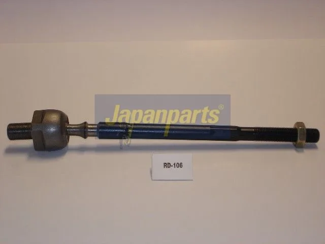 Axiális Csukló, Vezetőkar - JAPANPARTS (RD-106)