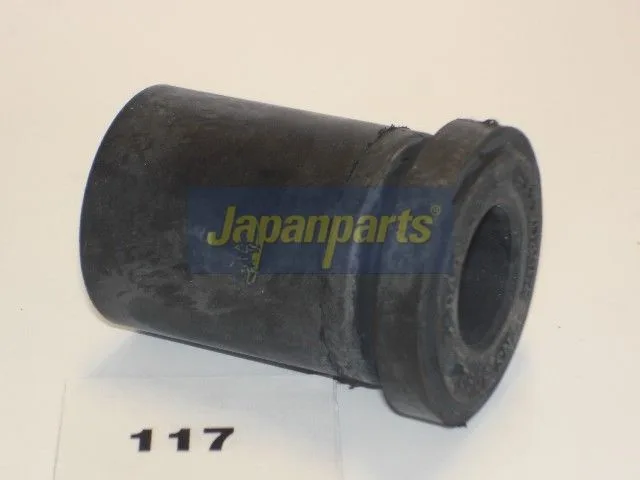 Csapágypersely, Laprugó - JAPANPARTS (RU-117)