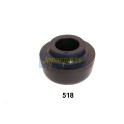 Csapágypersely, Stabilizátor - JAPANPARTS (RU-518)