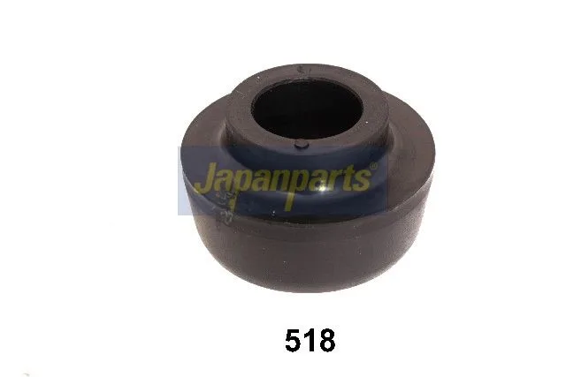Csapágypersely, Stabilizátor - JAPANPARTS (RU-518)