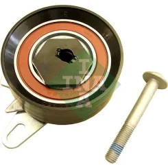 Feszítő, Fogasszíj - Schaeffler INA (531027430)