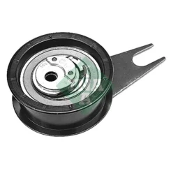 Feszítő, Fogasszíj - Schaeffler INA (531025330)