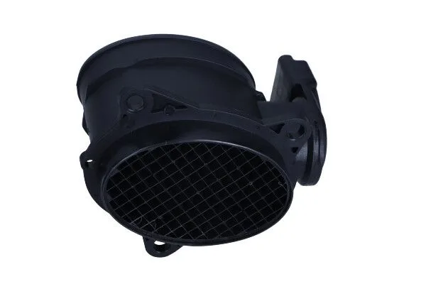 Légmennyiségmérő - MAXGEAR (FS-502)