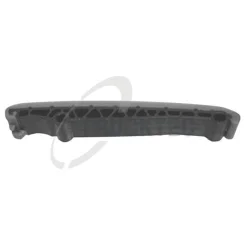 Vezetősín, Vezérműlánc - TRUCKTEC AUTOMOTIVE (02.12.122)