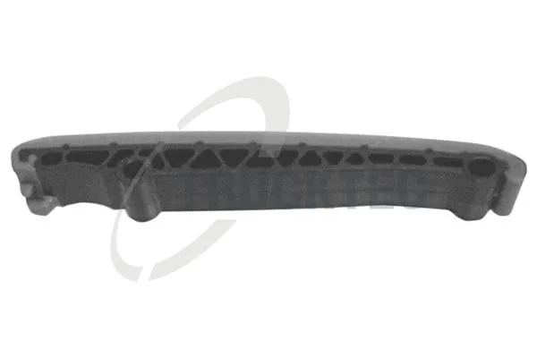 Vezetősín, Vezérműlánc - TRUCKTEC AUTOMOTIVE (02.12.122)