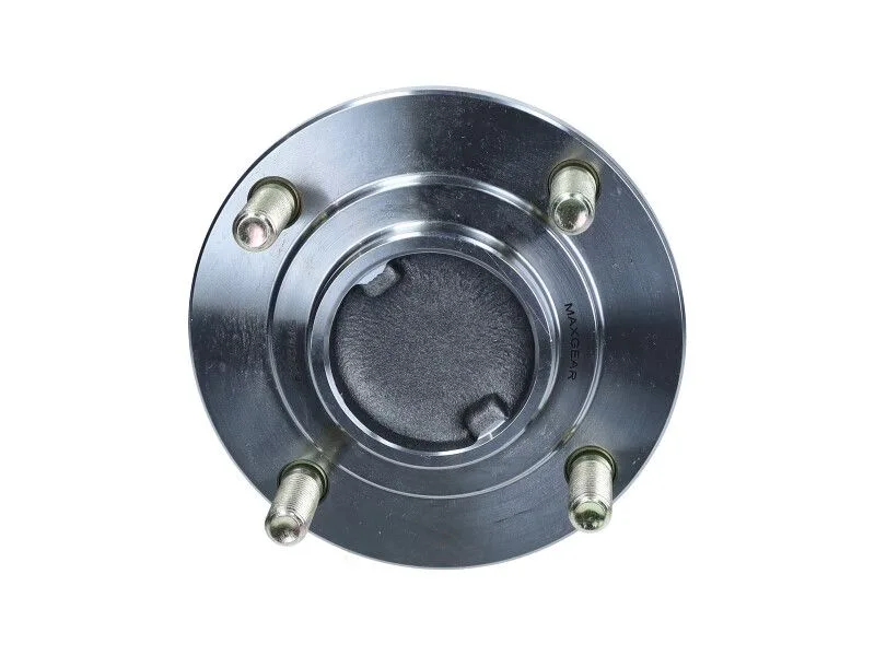 Kerékcsapágy Készlet - MAXGEAR (6003/MG)