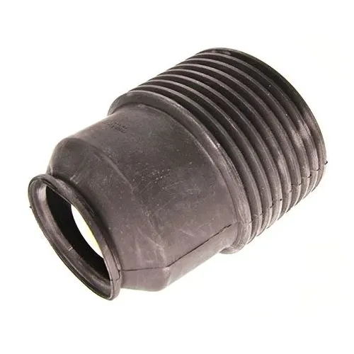 Porvédő Készlet, Lengéscsillapító - MAXGEAR (72-1199)