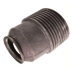 Porvédő Készlet, Lengéscsillapító - MAXGEAR (72-1199)