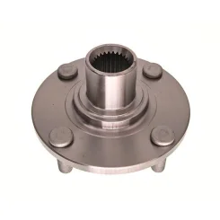 Kerékagy - MAXGEAR (33-0479)