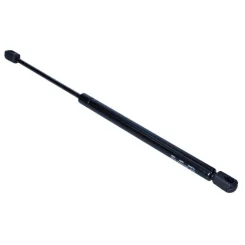 Gázrugó, Csomag-/Poggyásztér - MAXGEAR (12-0045)