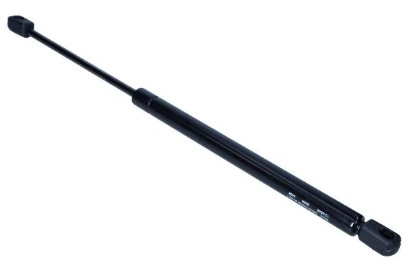 Gázrugó, Csomag-/Poggyásztér - MAXGEAR (12-0045)