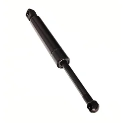 Gázrugó, Motorházfedél - MAXGEAR (12-0065)