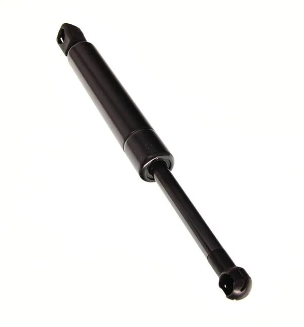 Gázrugó, Motorházfedél - MAXGEAR (12-0065)