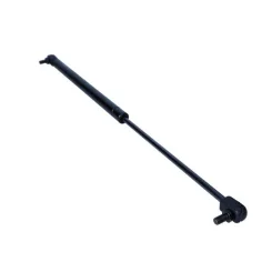 Gázrugó, Csomag-/Poggyásztér - MAXGEAR (12-0128)