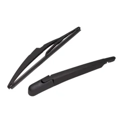 Törlőkar, Ablaktörlő - MAXGEAR (39-0215)