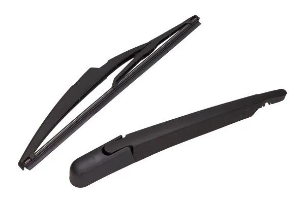Törlőkar, Ablaktörlő - MAXGEAR (39-0215)
