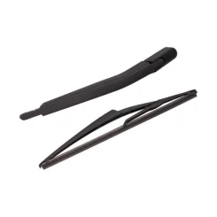 Törlőkar, Ablaktörlő - MAXGEAR (39-0217)
