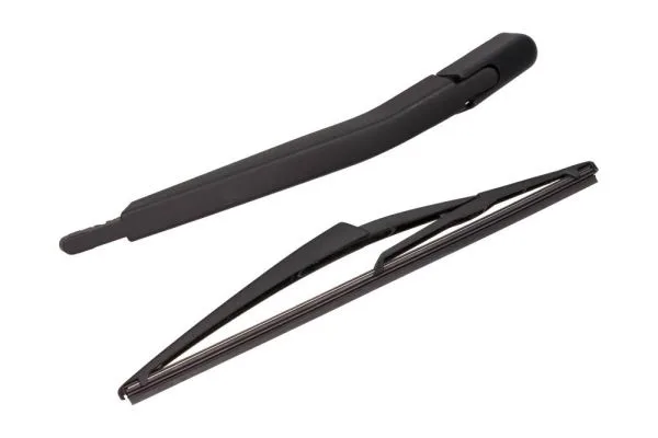 Törlőkar, Ablaktörlő - MAXGEAR (39-0217)