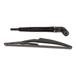 Törlőkar, Ablaktörlő - MAXGEAR (39-0218)