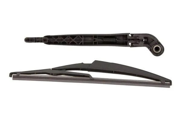 Törlőkar, Ablaktörlő - MAXGEAR (39-0218)