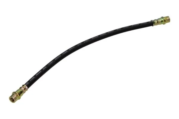 Fékcső - MAXGEAR (52-0249)