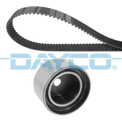 Fogasszíj Készlet - DAYCO (KTB824)