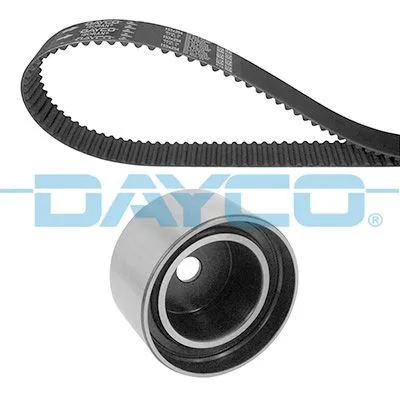 Fogasszíj Készlet - DAYCO (KTB824)
