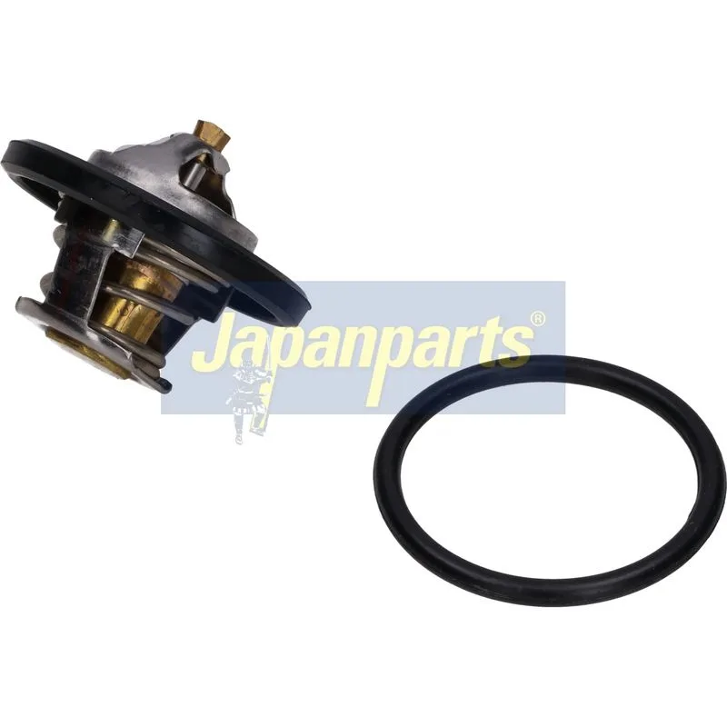 Termosztát, Hűtőfolyadék - JAPANPARTS (VT-316)