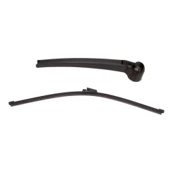 Törlőkar, Ablaktörlő - MAXGEAR (39-0207)